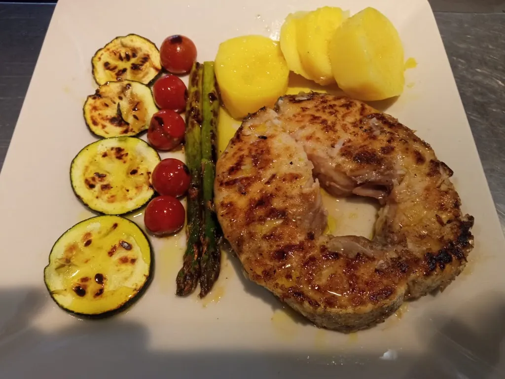 Menu_Cervecería Leira Longa_Colmenar_image_2