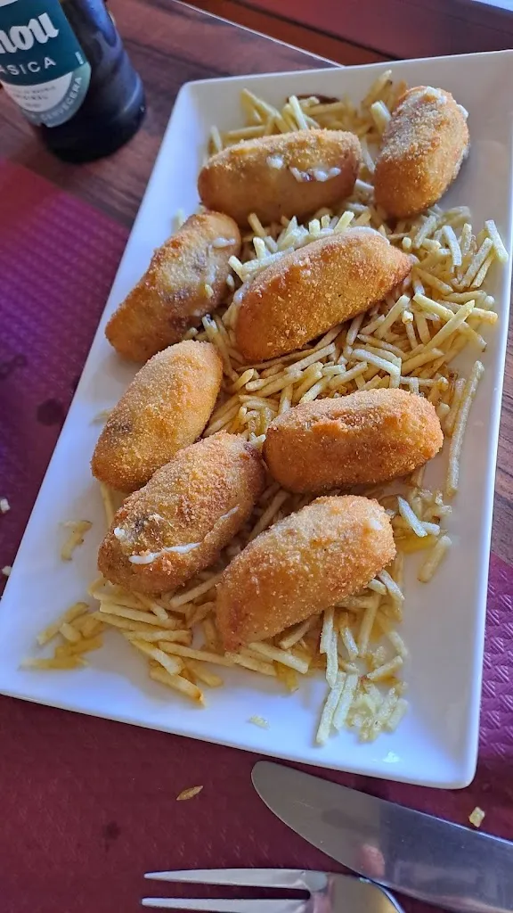 Menu_Cervecería Leira Longa_Colmenar_image_3