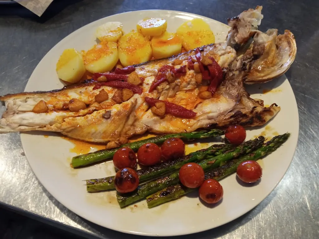 Menu_Cervecería Leira Longa_Colmenar_image_4