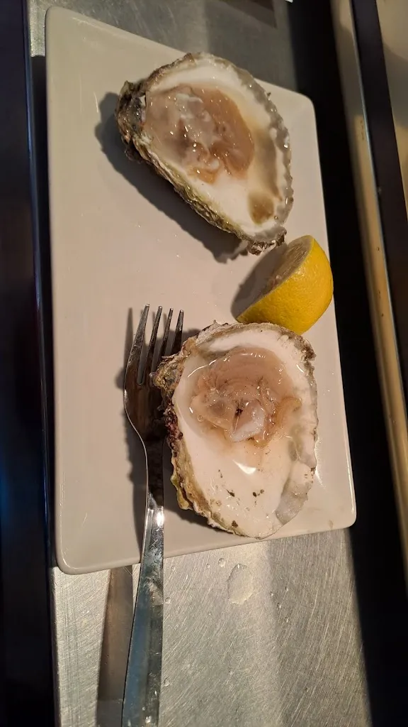 Menu_Cervecería Leira Longa_Colmenar_image_5