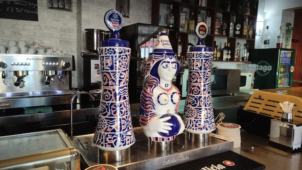 Menu_Cervecería Leira Longa_Colmenar_image_6