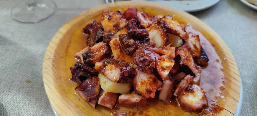 Menu_Cervecería Leira Longa_Colmenar_image_7