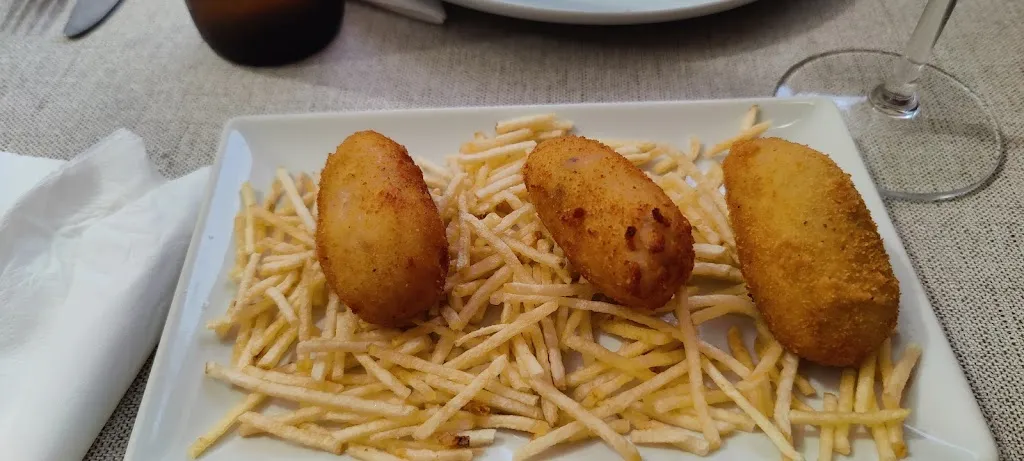 Menu_Cervecería Leira Longa_Colmenar_image_8