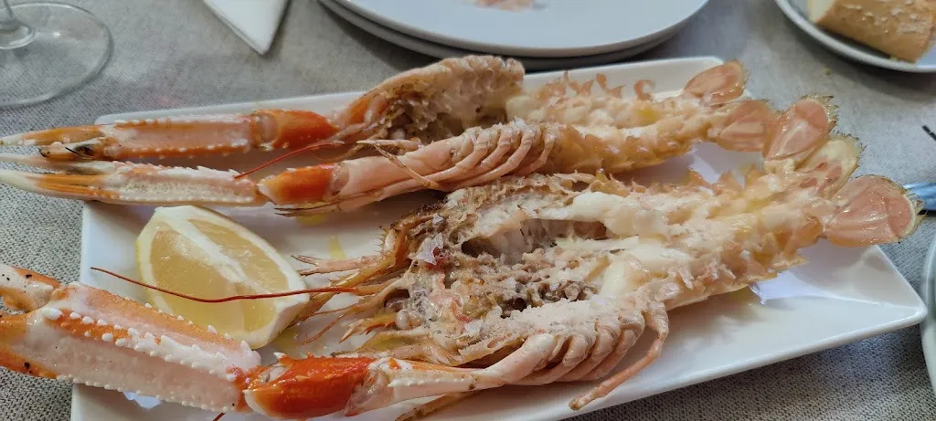 Menu_Cervecería Leira Longa_Colmenar_image_9