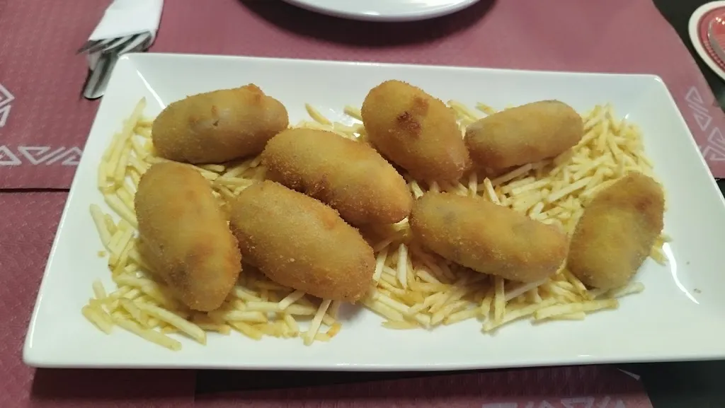 Jose Ignacio Santamaría Antón_Cervecería Leira Longa_Colmenar_review