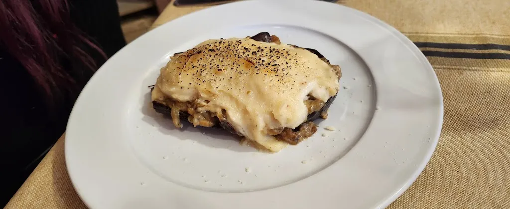 Perro Loco_Cervecería Leira Longa_Colmenar_review