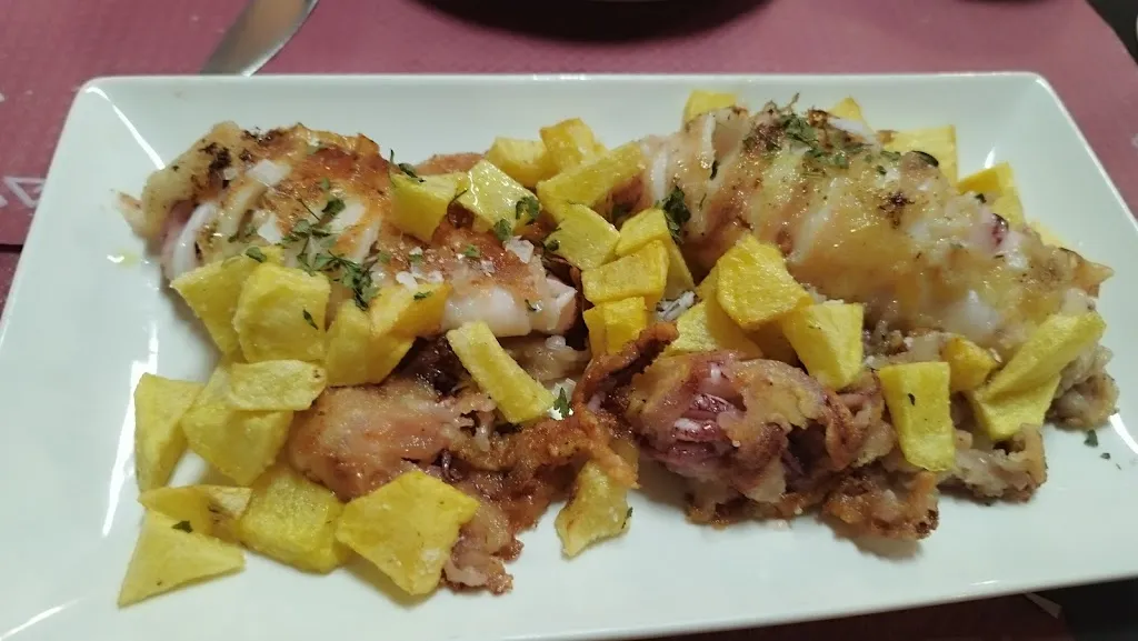 Cervecería Leira Longa_Colmenar_slider_image_3