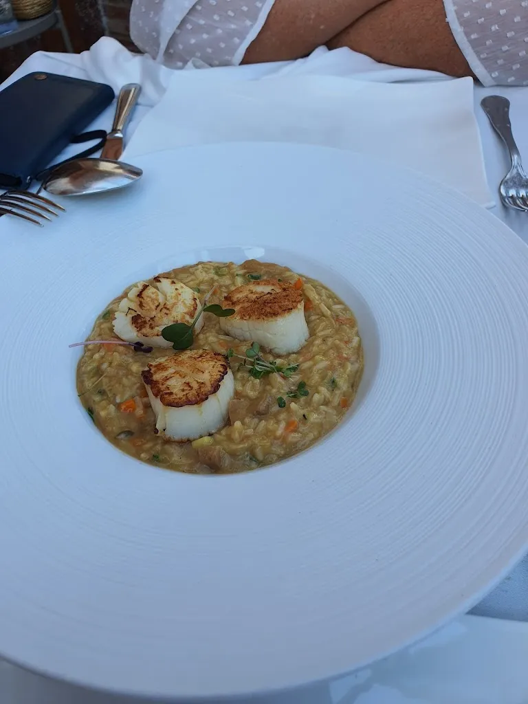 Menu_Restaurante La Perla_Benalmádena_image_5