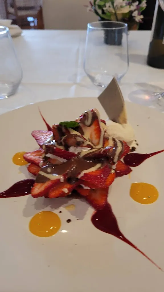 Menu_Restaurante La Perla_Benalmádena_image_6