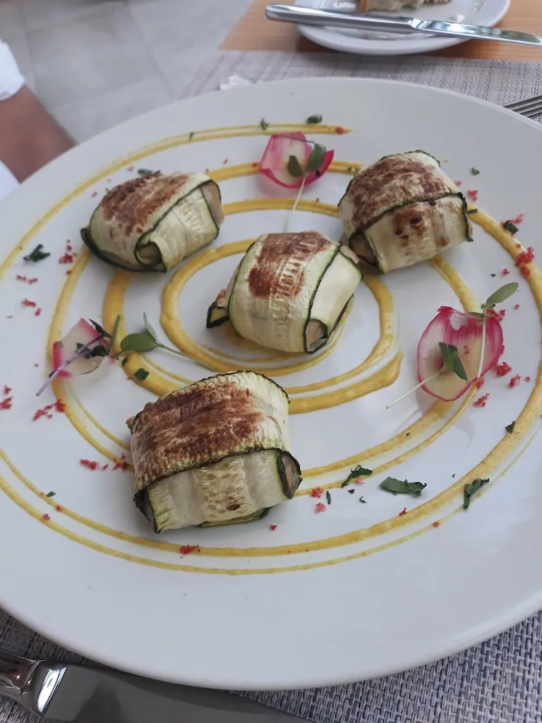 Menu_Restaurante La Perla_Benalmádena_image_7