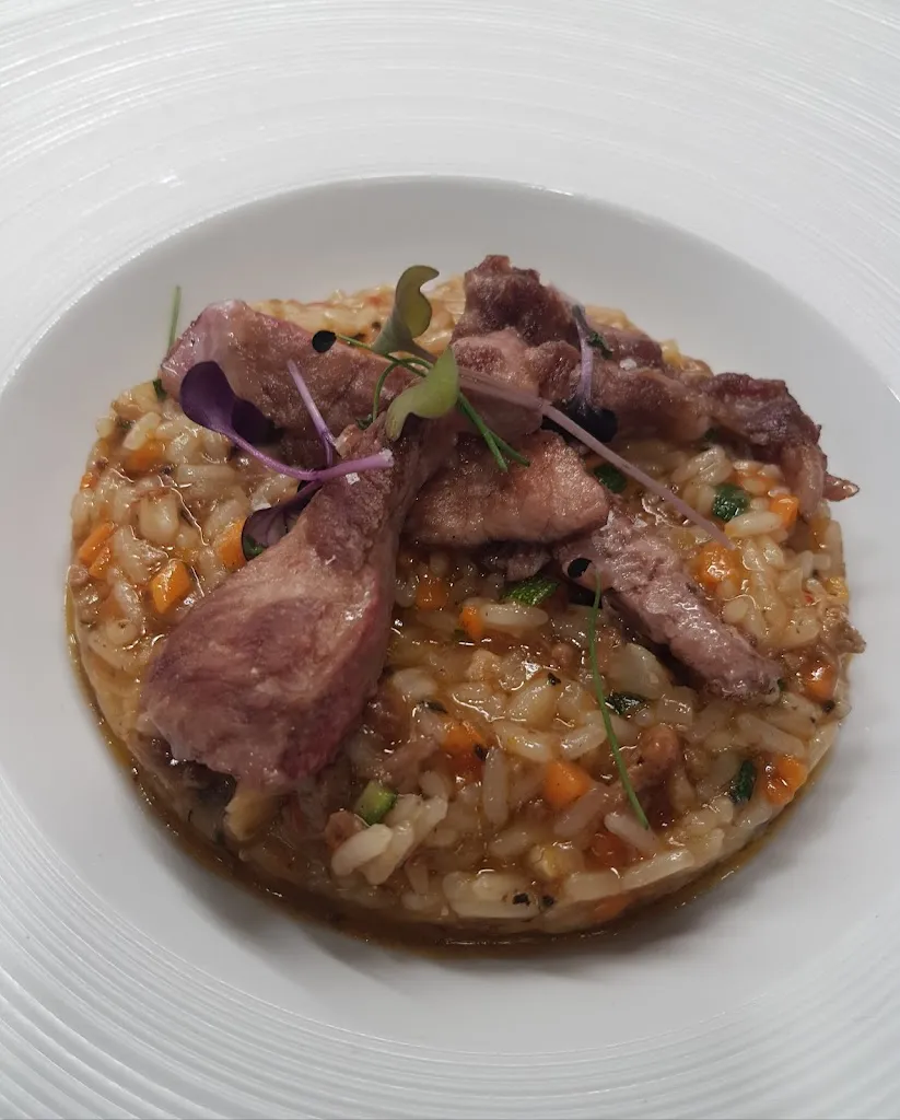 Menu_Restaurante La Perla_Benalmádena_image_8