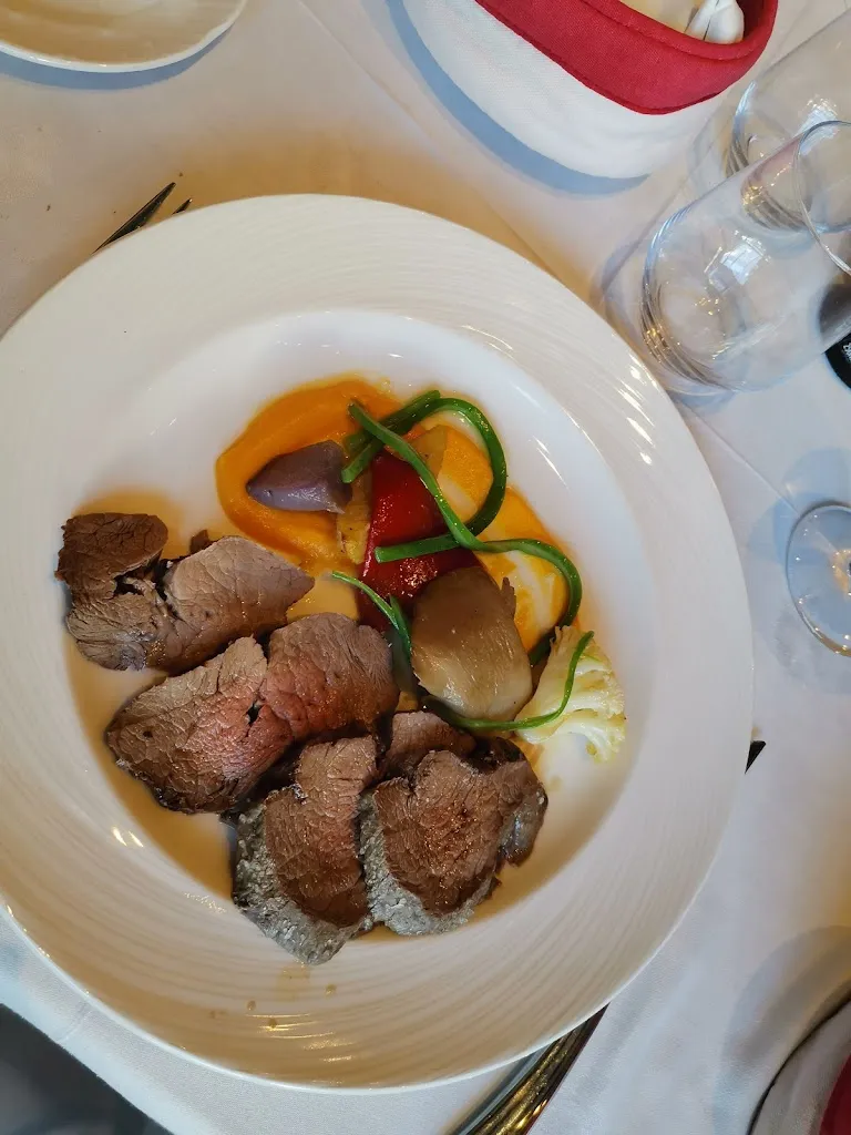 Menu_Restaurante La Perla_Benalmádena_image_9