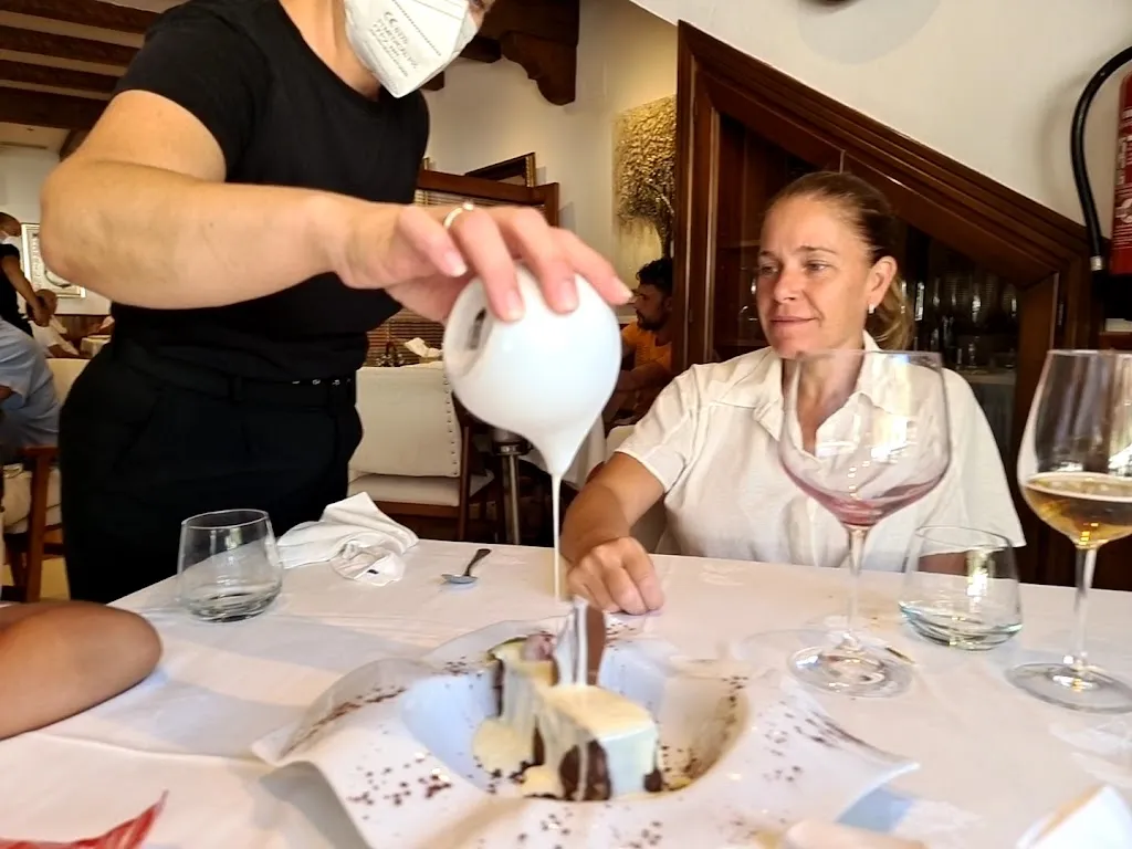 Restaurante La Perla_Benalmádena_slider_image_2