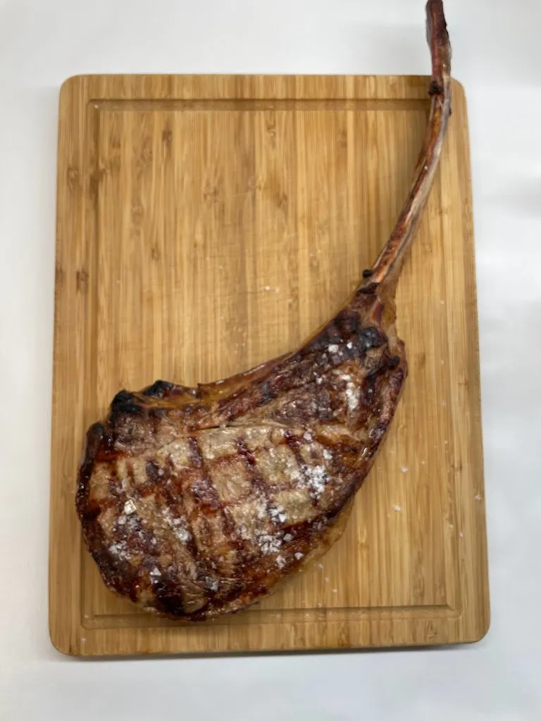 Restaurante La Perla_Benalmádena_slider_image_3