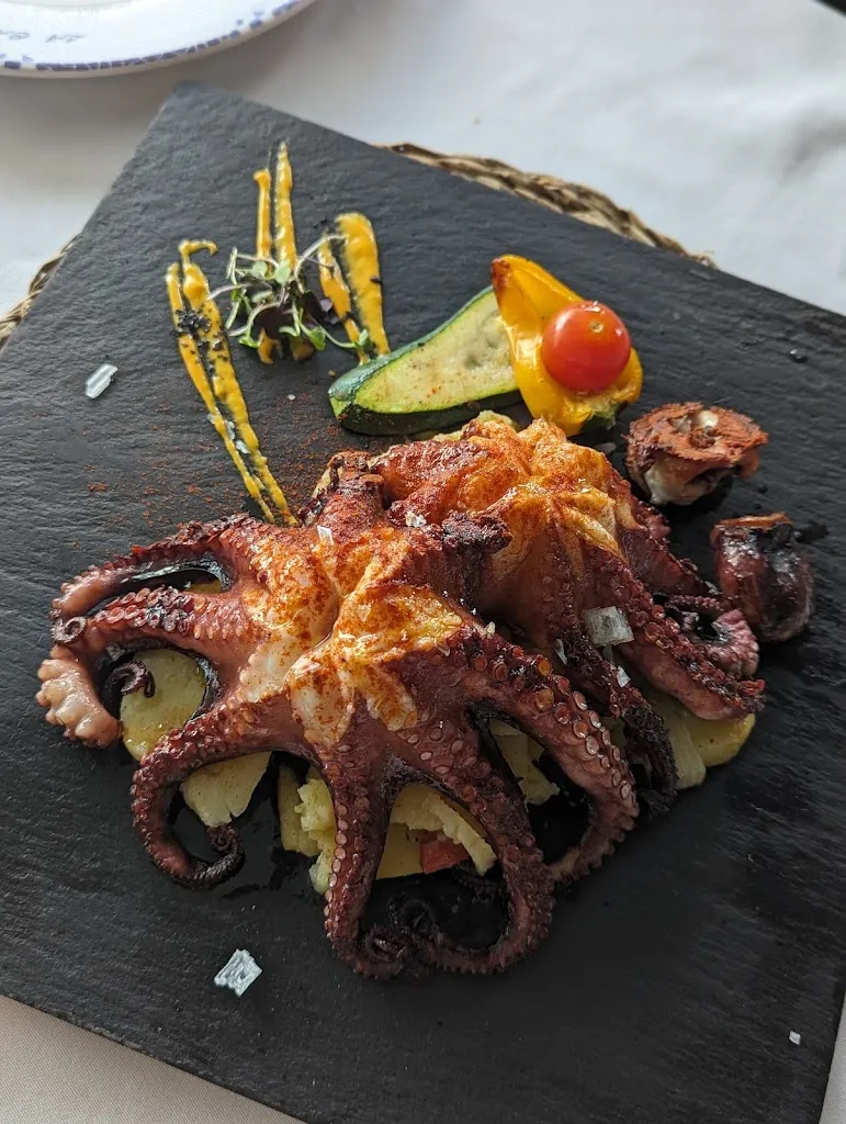 Menu_La Cala_Benalmádena_image_5