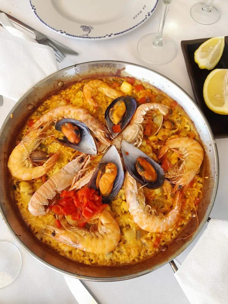 Menu_La Cala_Benalmádena_image_6