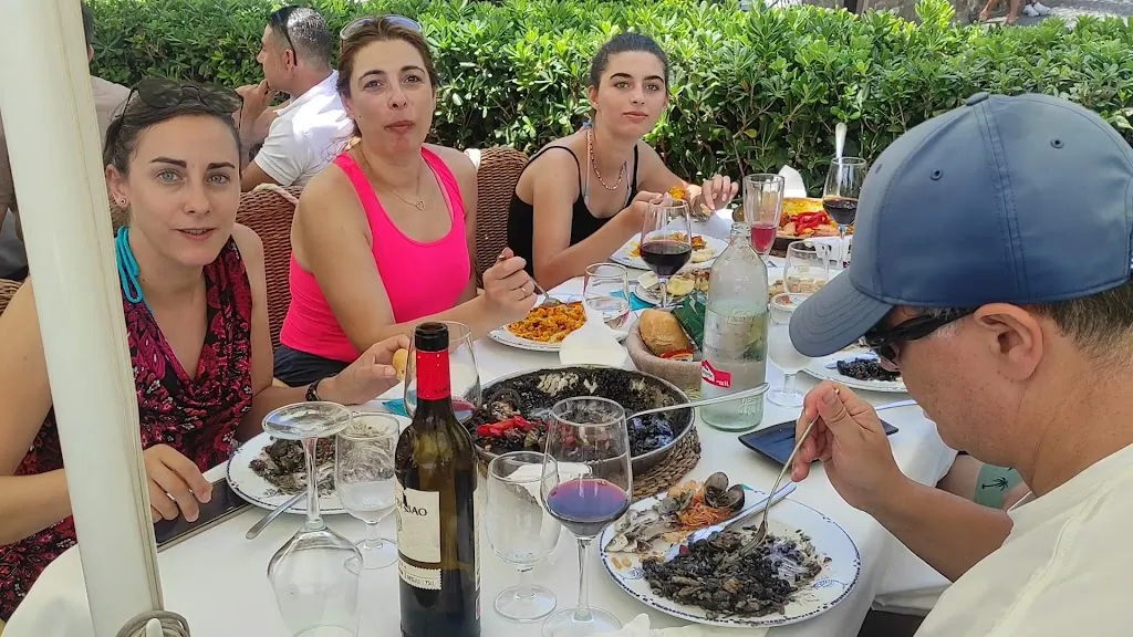 La Cala_Benalmádena_slider_image_2