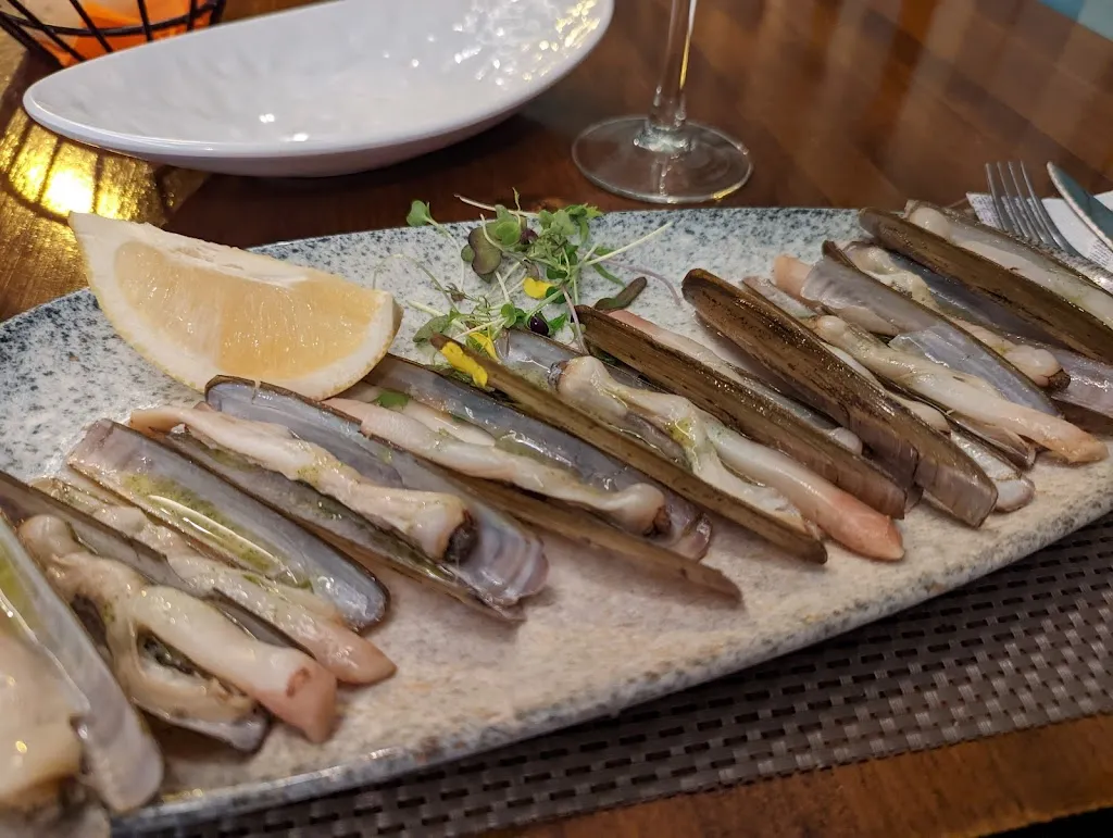 Menu_Don Marisquito_Benalmádena_image_6