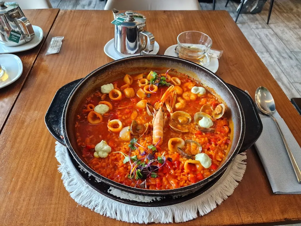 Menu_Don Marisquito_Benalmádena_image_7