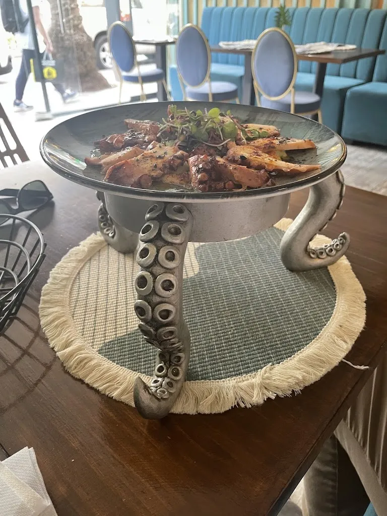 Menu_Don Marisquito_Benalmádena_image_8