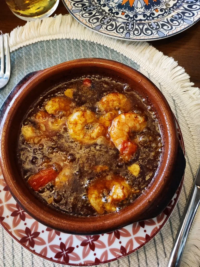 Menu_Don Marisquito_Benalmádena_image_9