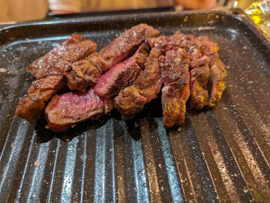 Menu_Da Checco & Paola_Benalmádena_image_5