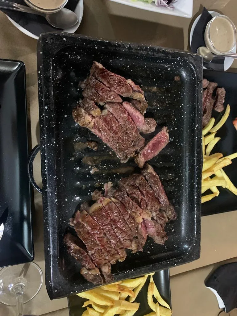 Menu_Da Checco & Paola_Benalmádena_image_6