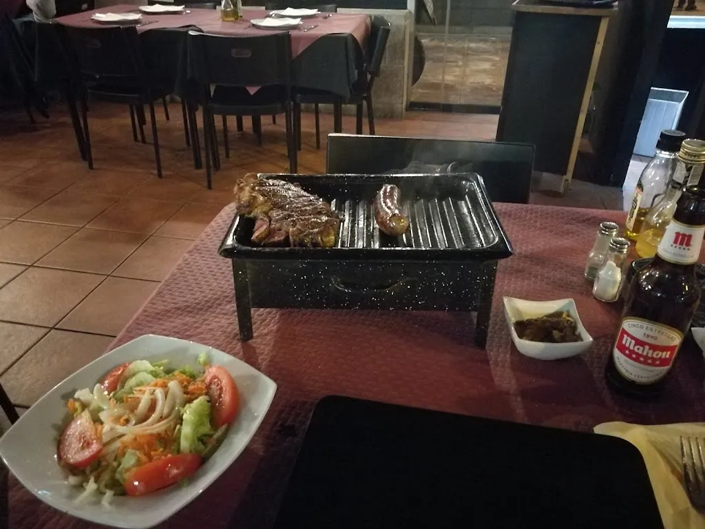 Menu_Da Checco & Paola_Benalmádena_image_7