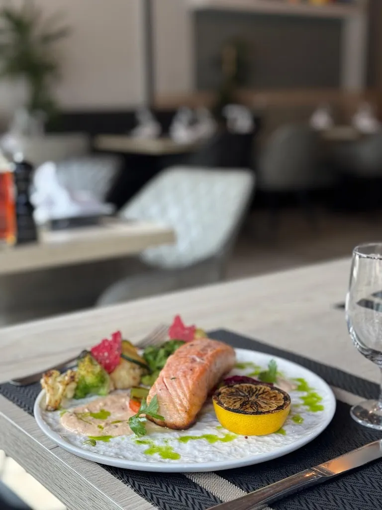 Da Checco & Paola_Benalmádena_slider_image_3