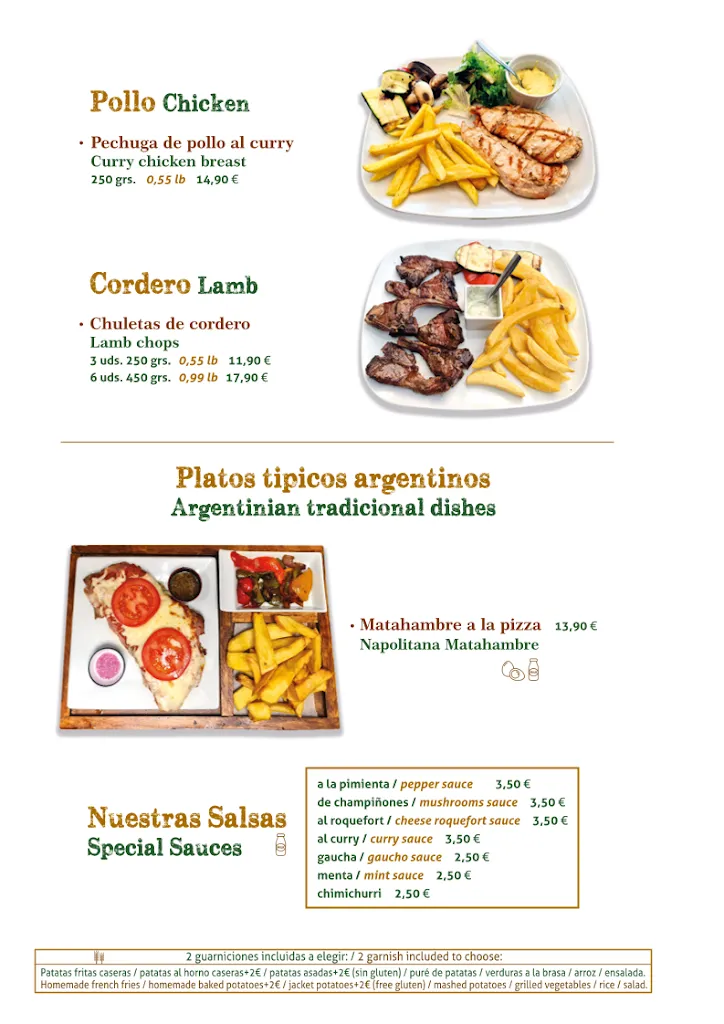 Menu_Asador Malbec Wine Club_Benalmádena_immagine_4