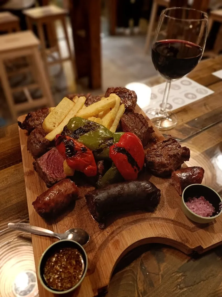 Menu_Asador Malbec Wine Club_Benalmádena_immagine_5