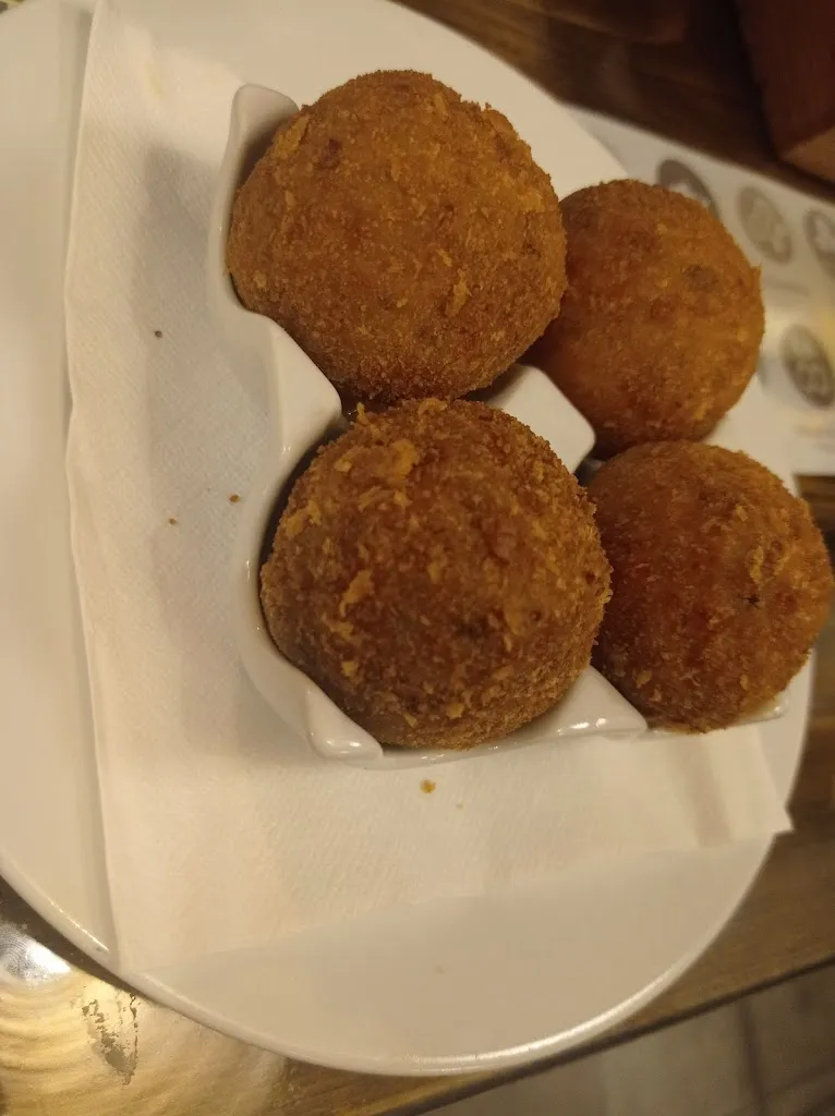 Menu_Asador Malbec Wine Club_Benalmádena_immagine_6