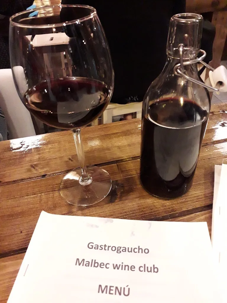 Menu_Asador Malbec Wine Club_Benalmádena_immagine_7