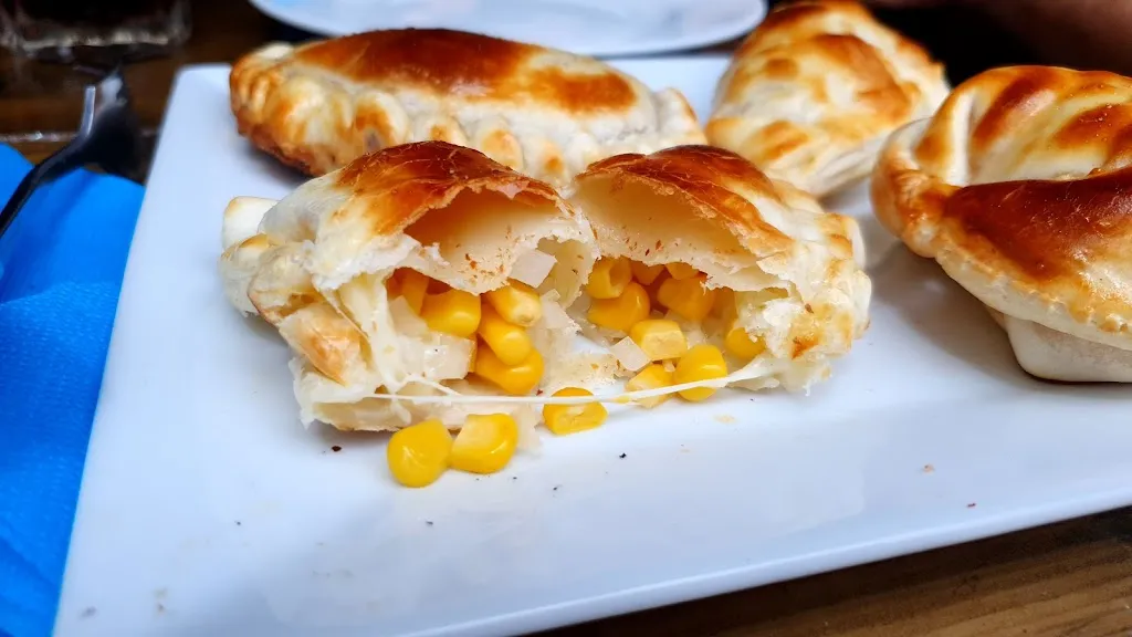 Menu_Asador Malbec Wine Club_Benalmádena_immagine_8