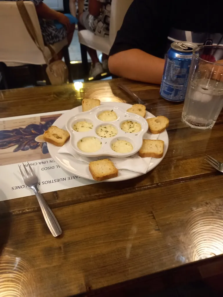 Menu_Asador Malbec Wine Club_Benalmádena_immagine_9