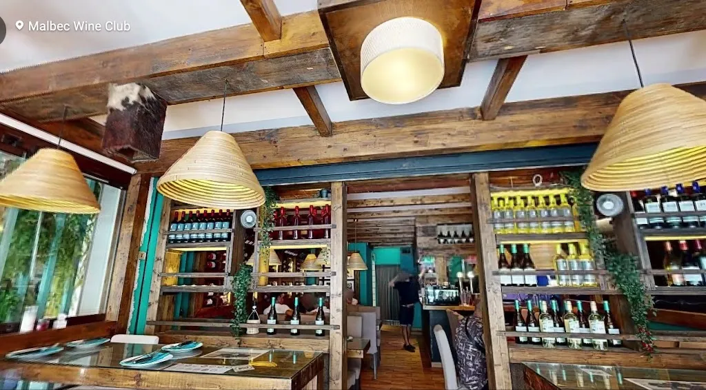 Asador Malbec Wine Club_Benalmádena_slider_image_2