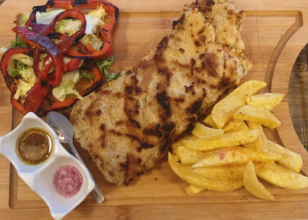 Asador Malbec Wine Club_Benalmádena_slider_image_3