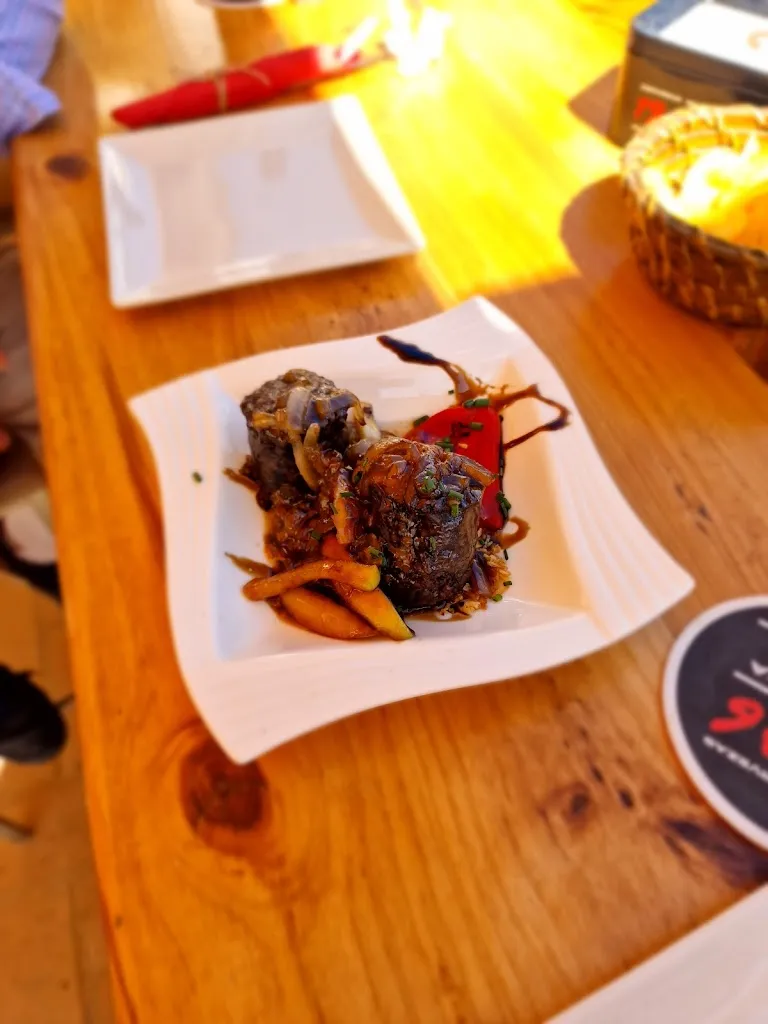 Menu_Restaurante Bacchus' Terrace_Benalmádena_image_5