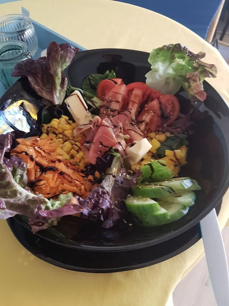 Menu_Restaurante Bacchus' Terrace_Benalmádena_image_6