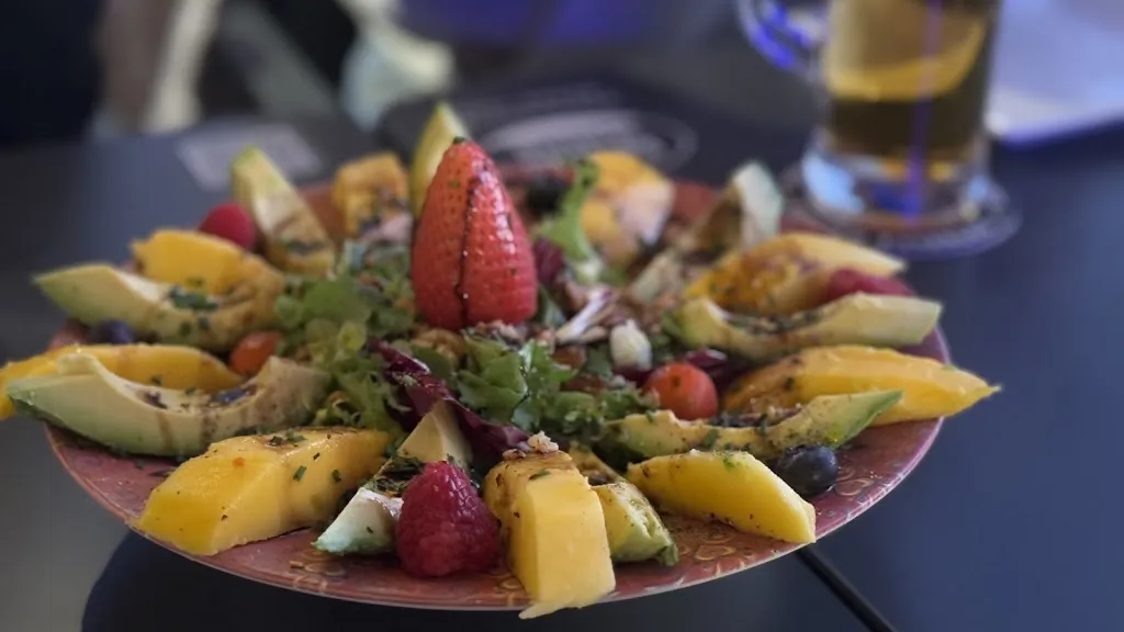 Menu_Restaurante Bacchus' Terrace_Benalmádena_image_7