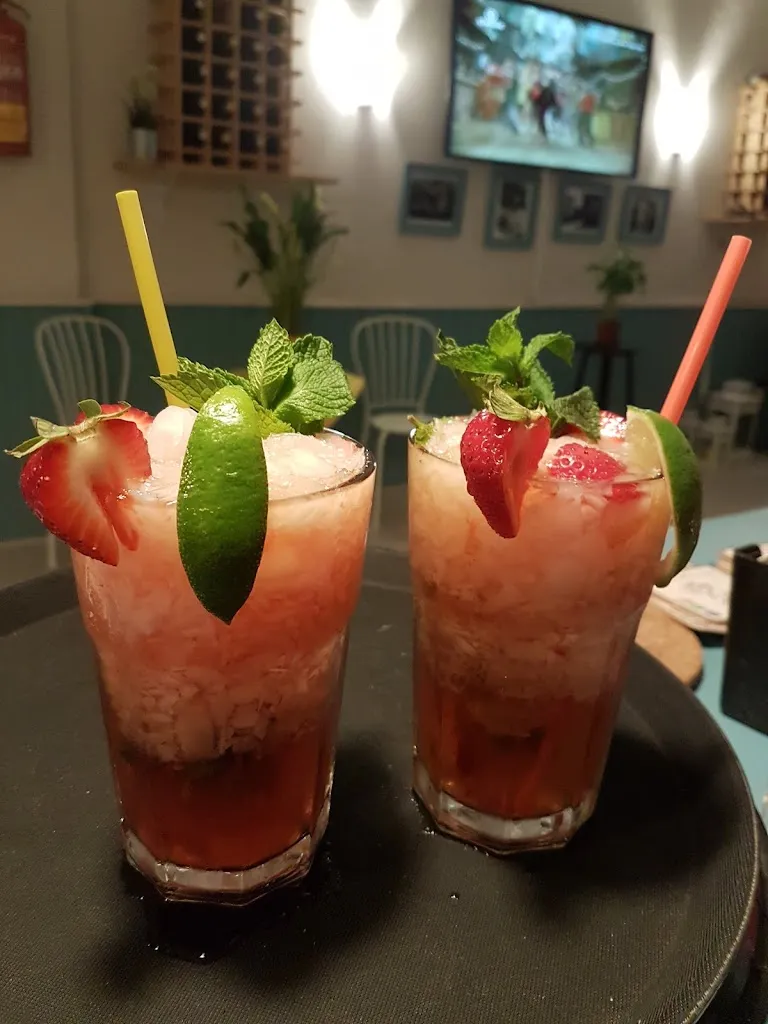 Menu_Restaurante Bacchus' Terrace_Benalmádena_image_9