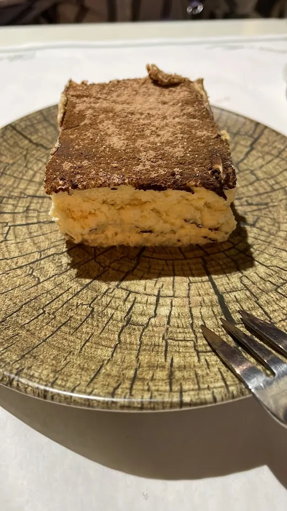 Menu_La Taverna dei Sapori_Benalmádena_image_5