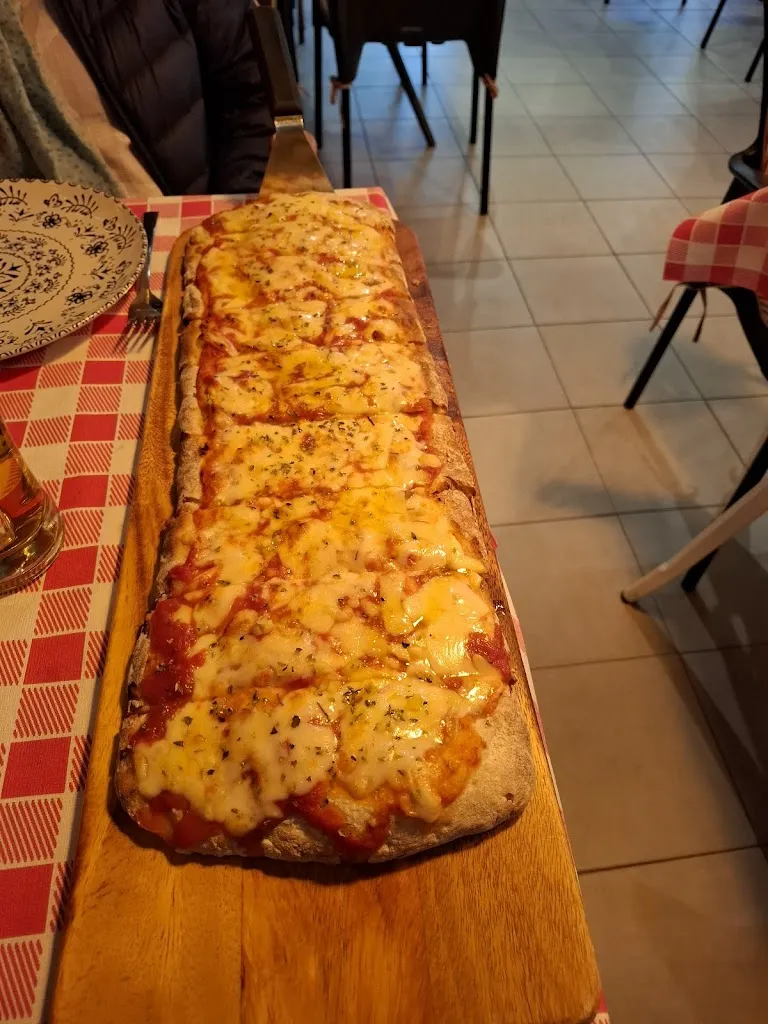 Menu_La Taverna dei Sapori_Benalmádena_image_6