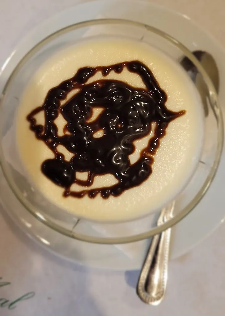 Menu_La Taverna dei Sapori_Benalmádena_image_8