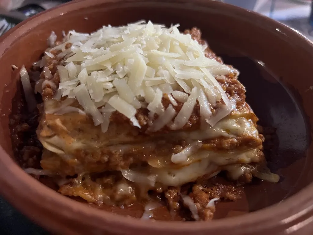 La Taverna dei Sapori_Benalmádena_slider_image_2