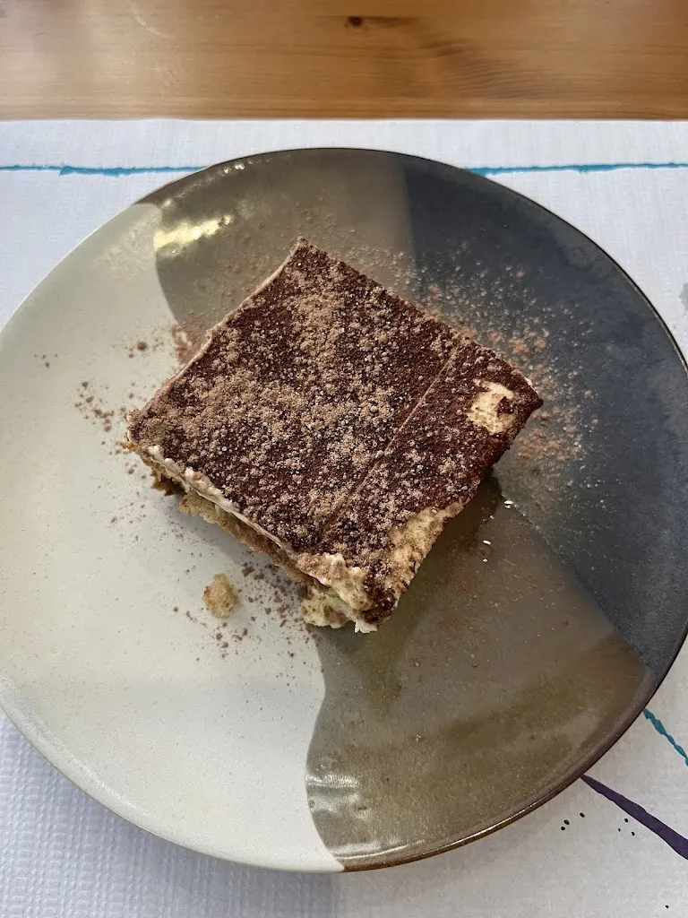 La Taverna dei Sapori_Benalmádena_slider_image_3