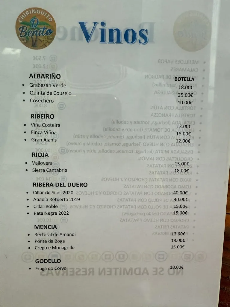 Menu_Benito_Boiro_image_1