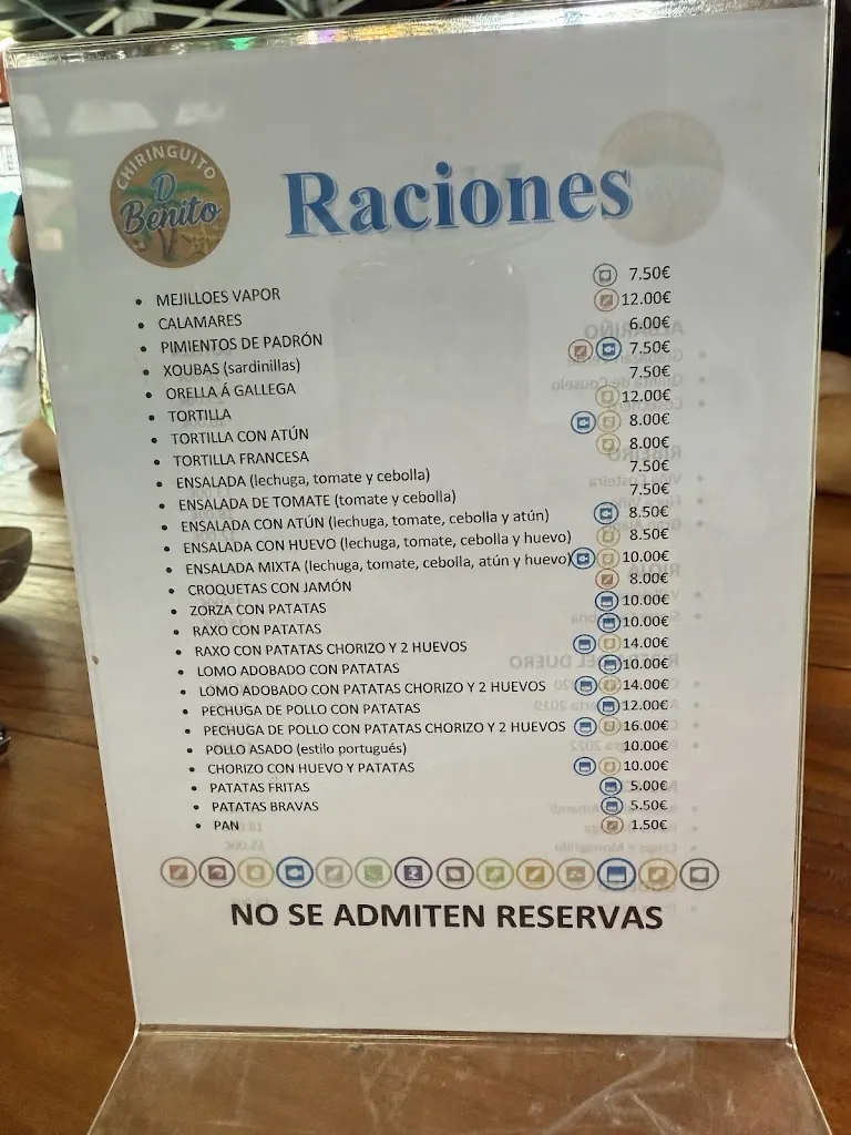 Menu_Benito_Boiro_image_2