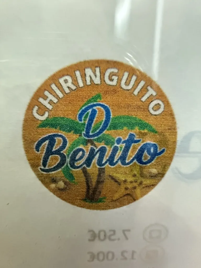 A FM_Benito_Boiro_review