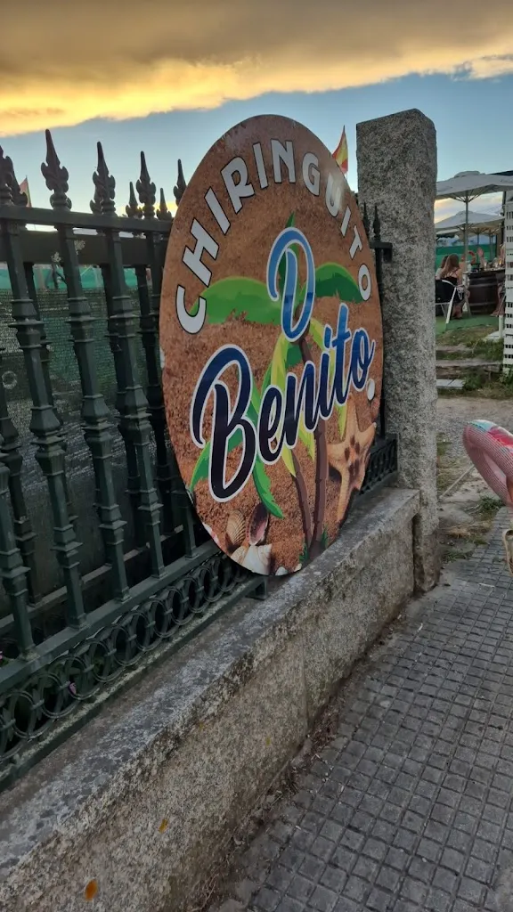 Lydia Kaftan_Benito_Boiro_review